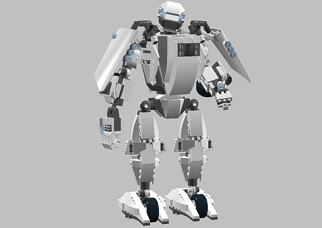 mmv2_robot1_eb.png