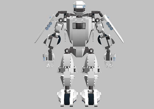 mmv2_robot2_eb.png