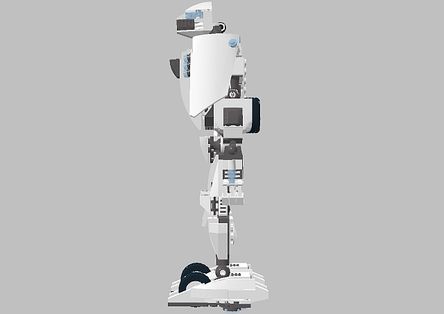 mmv2_robot3_eb.png