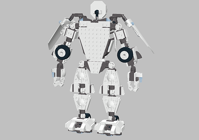 mmv2_robot4_eb.png