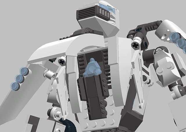 mmv2_robot5_eb.png