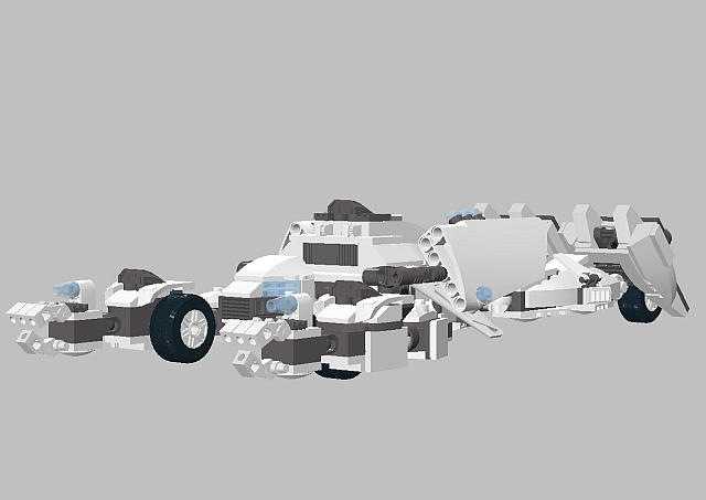 mmv2_wheels1_eb.png