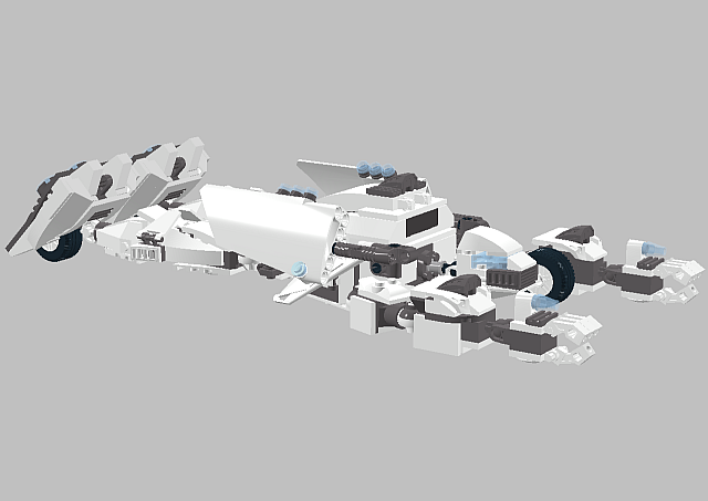 mmv2_wheels2_eb.png