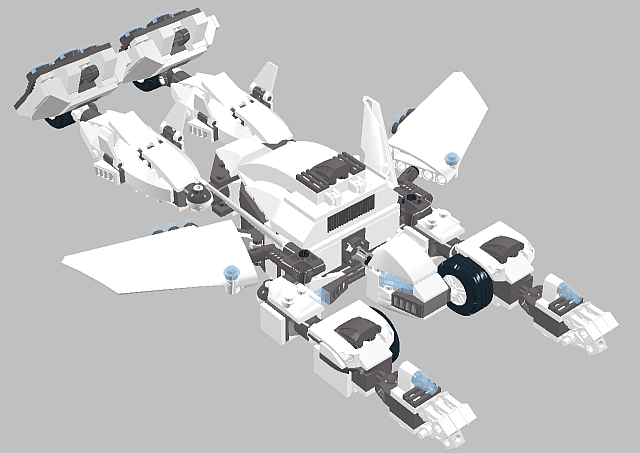 mmv2_wings1_eb.png