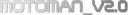 00_logo.png
