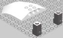 08-13-10_curved_brick_bug_1.png