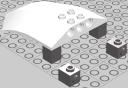 08-13-10_curved_brick_bug_2.png