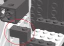 08-13-10_curved_brick_bug_3.png