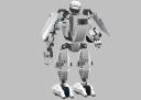 mmv2_robot1_eb.png