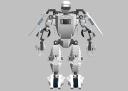 mmv2_robot2_eb.png