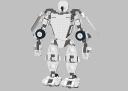 mmv2_robot4_eb.png