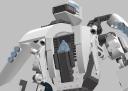 mmv2_robot5_eb.png