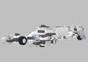 mmv2_wheels1_eb.png