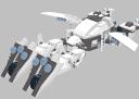 mmv2_wings2_eb.png