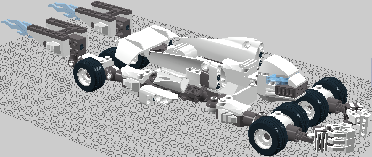 motoman.png
