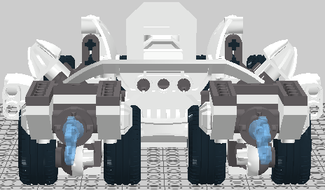 motoman_back.png