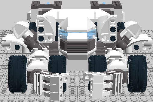 motoman_front.png