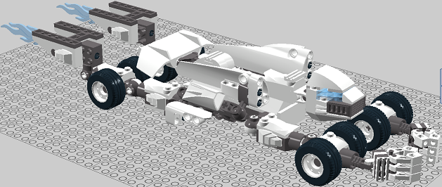 motoman_small.png