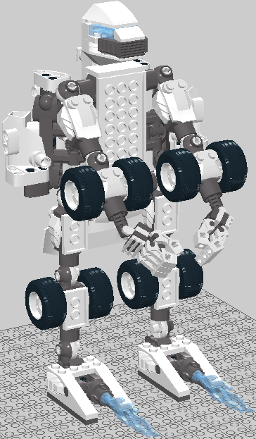 motoman_transformed.png