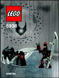 6936-1.png