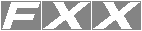 fxx-fun.gif