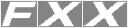 fxx-fun.gif