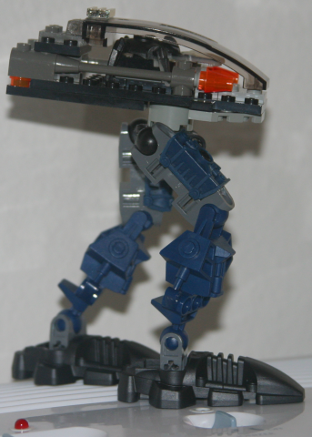 img_4486.png