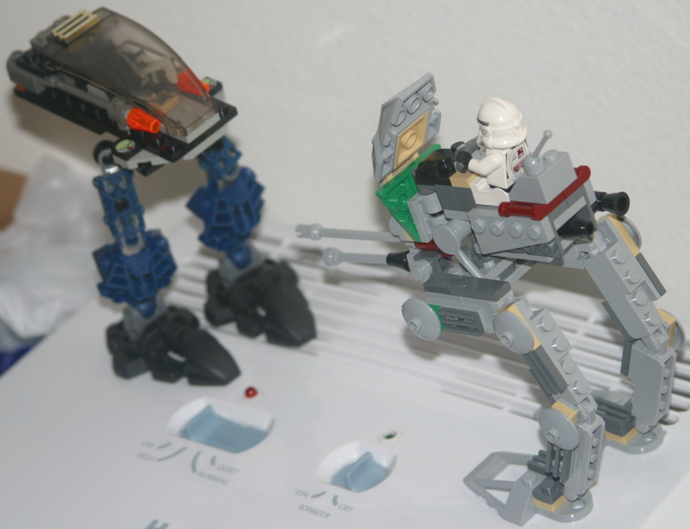 img_4488.png