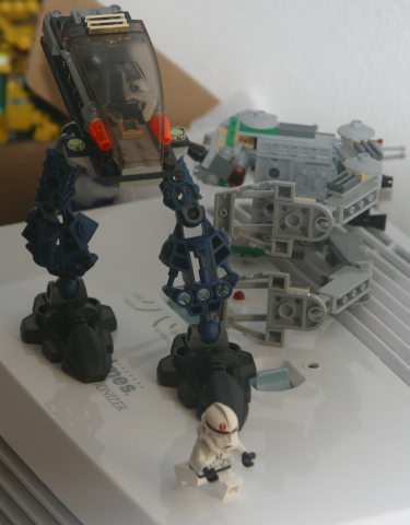 img_4489.png