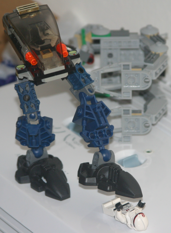 img_4490.png