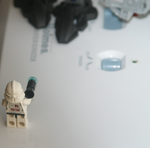 img_4491.png