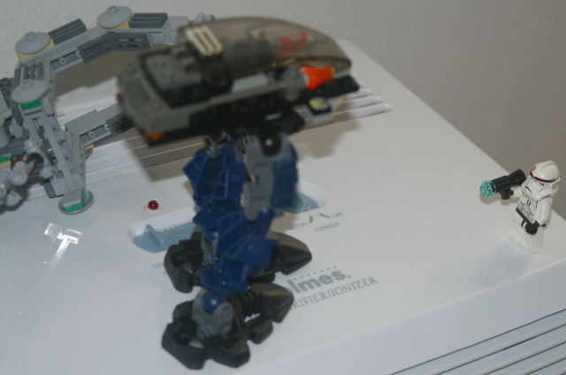img_4492.png