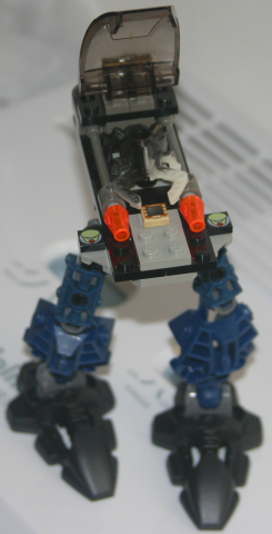 img_4494.png
