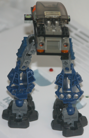 img_4495.png