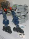 img_4490.png