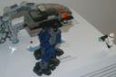 img_4492.png