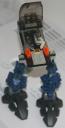 img_4494.png