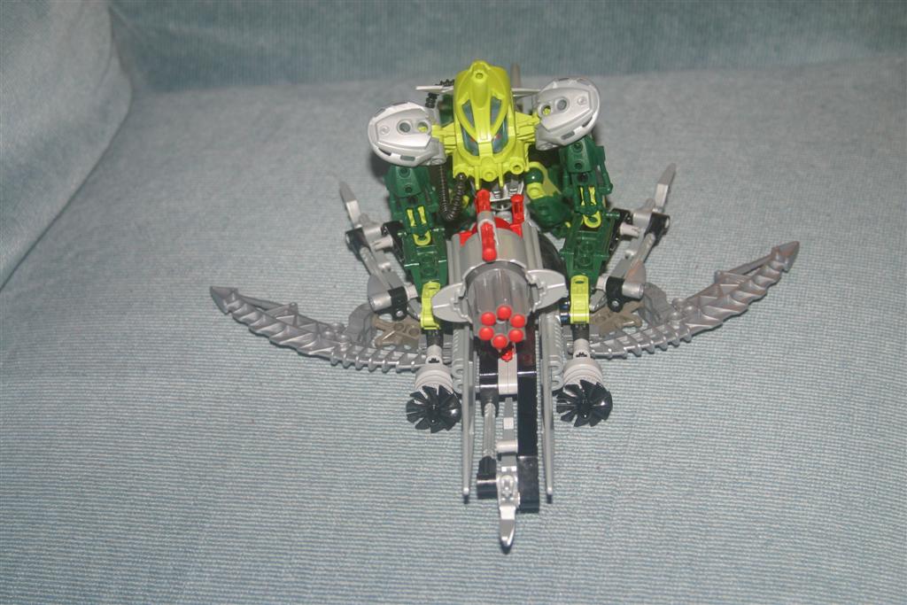 img_4770rs.jpg