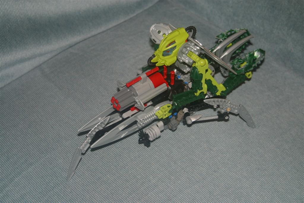 img_4771rs.jpg