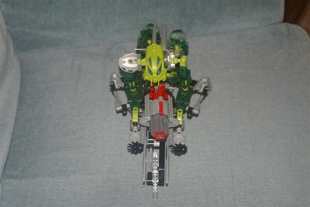 img_4773rs.jpg