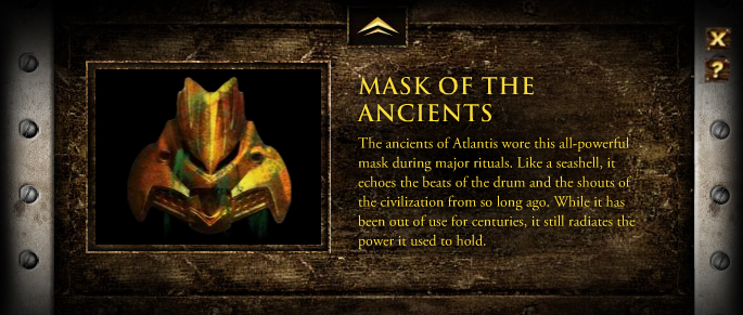 atlantisolmak2.png
