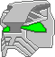 avsilver.gif