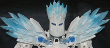 certavus_banner.png