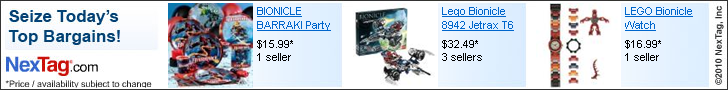coolad.png