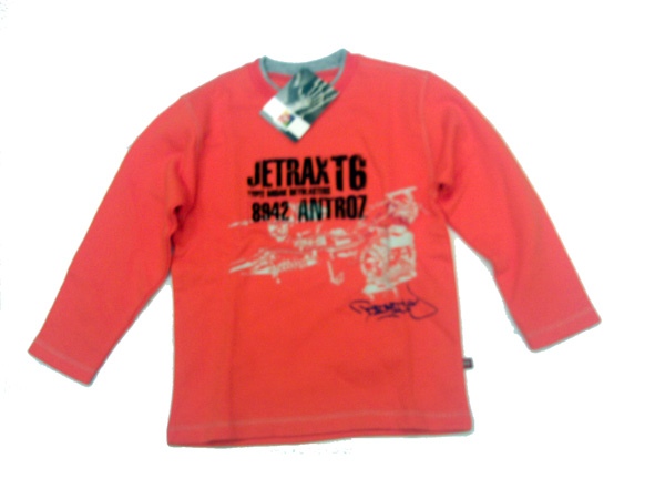 jetraxshirt.jpg
