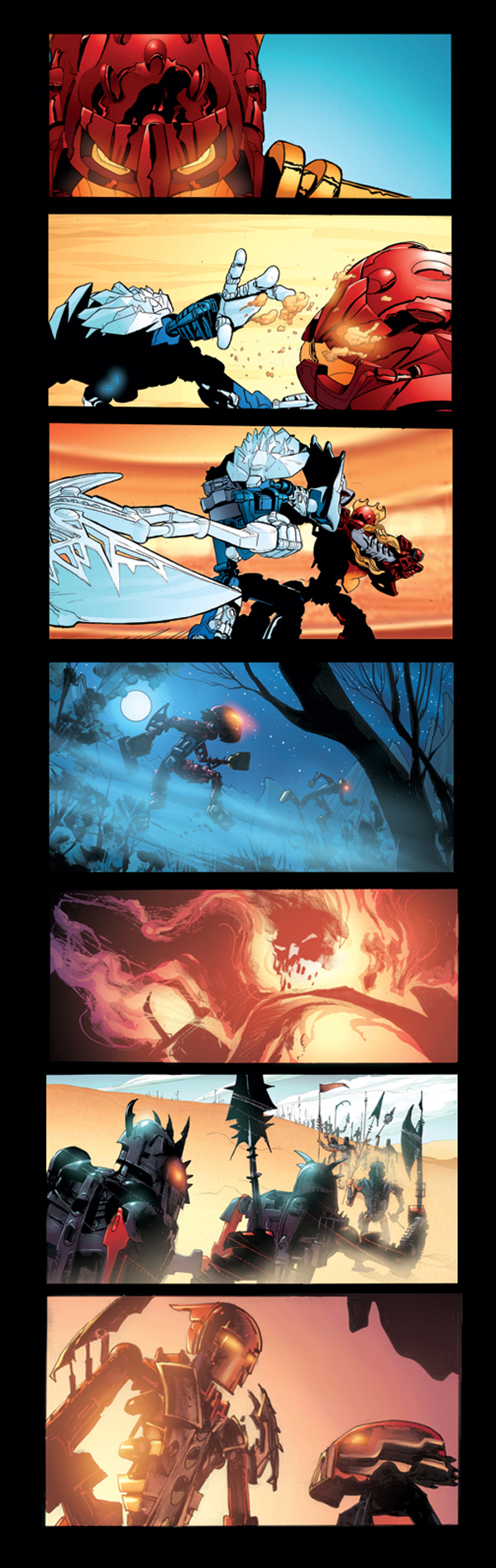 new_graphic_novel_sneak_peek.jpg