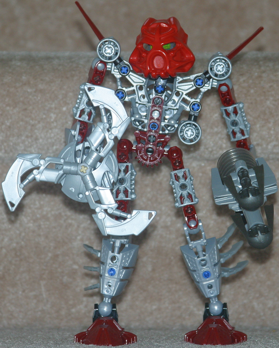 tahu_mistika_wearing_his_2002_hau_nuva.png