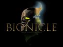 bionicle_2001.png