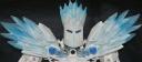 certavus_banner.png