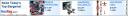 coolad.png